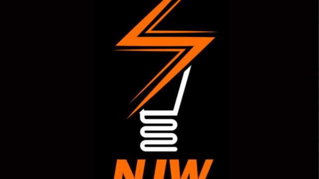 njw