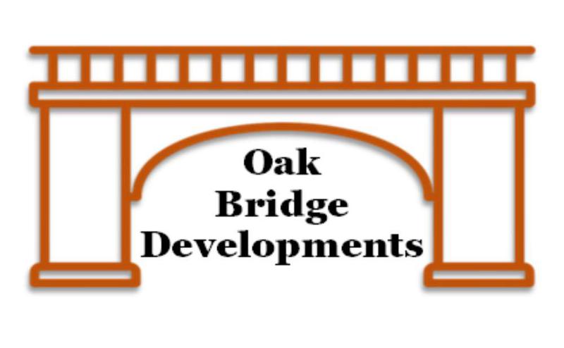 oak-bridge-logo