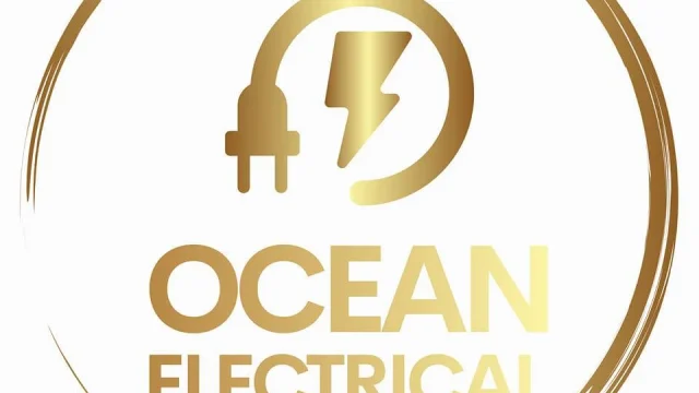 ocean elec