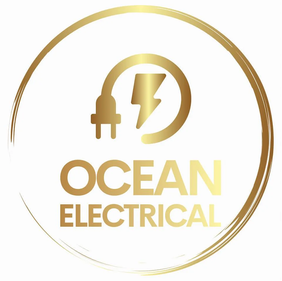 ocean elec