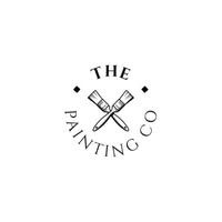 painting-co