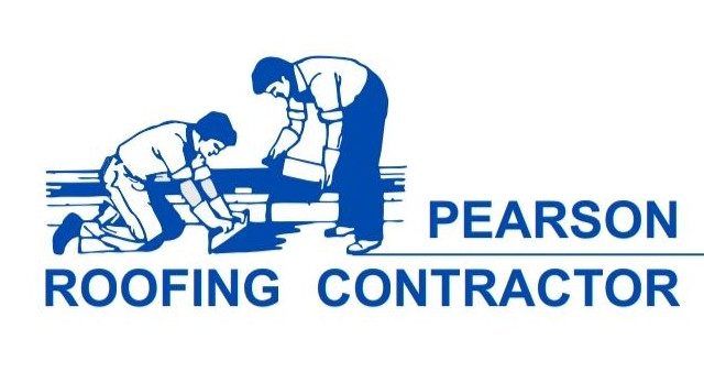 pearson