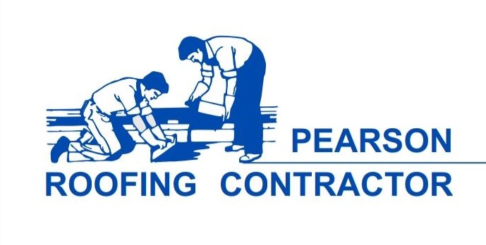 pearson