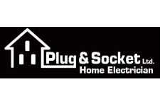 plug n socket