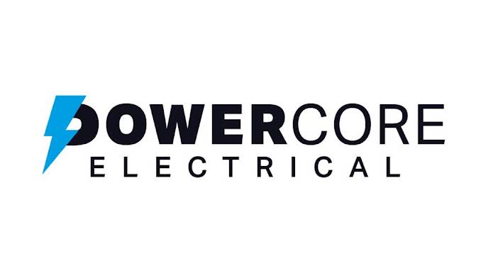 powercore