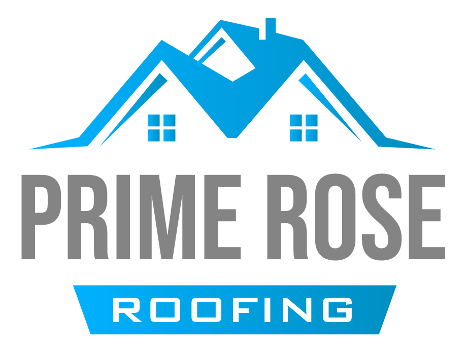 prime-1