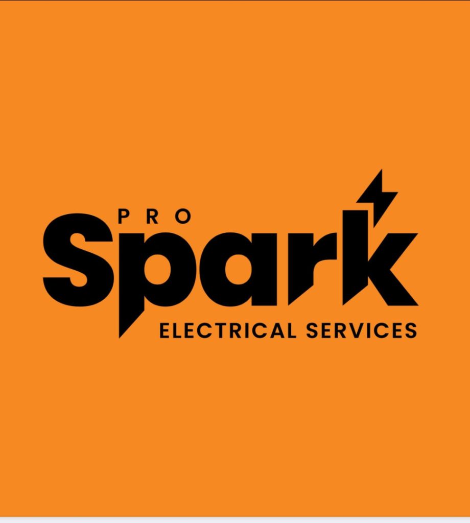 pro