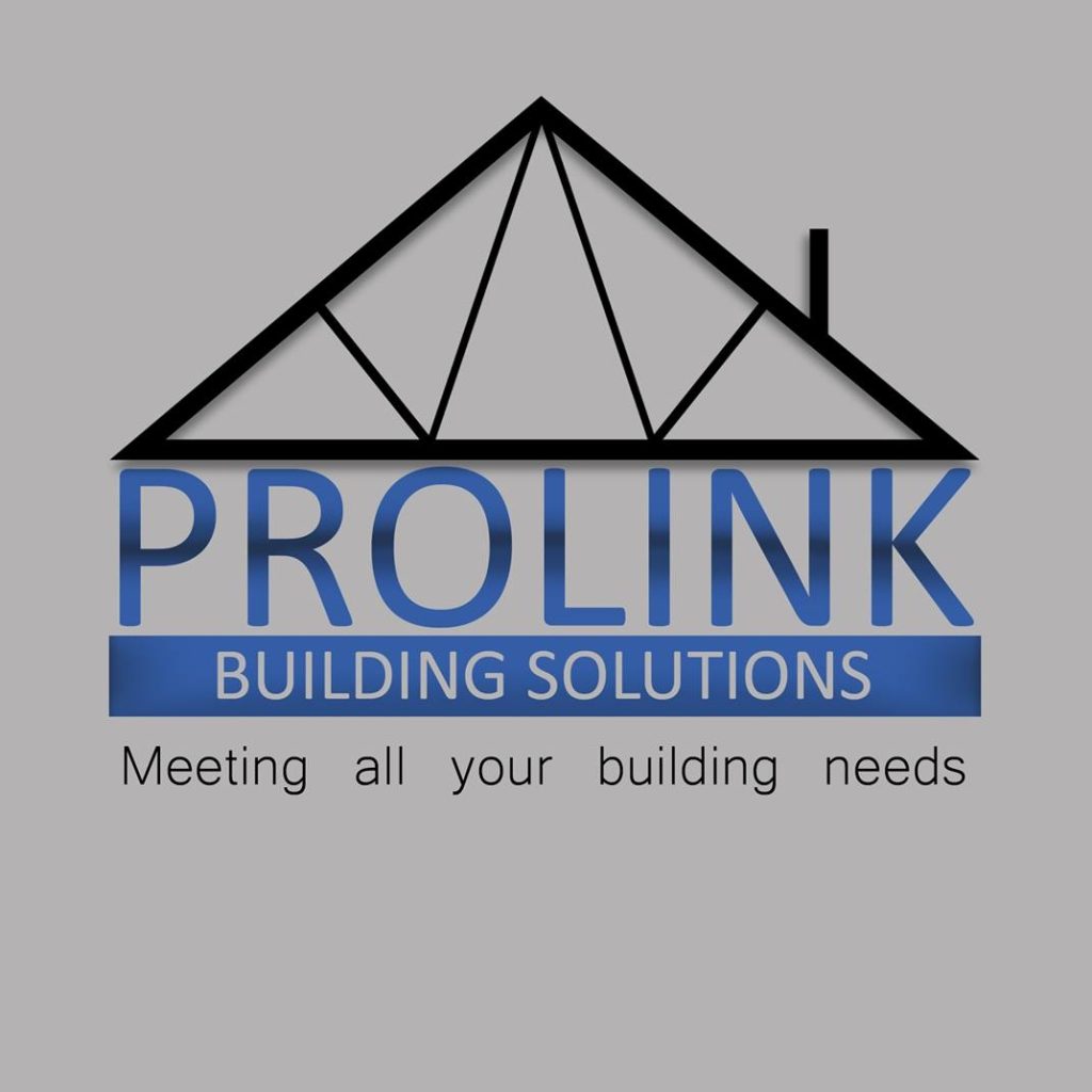 prolink
