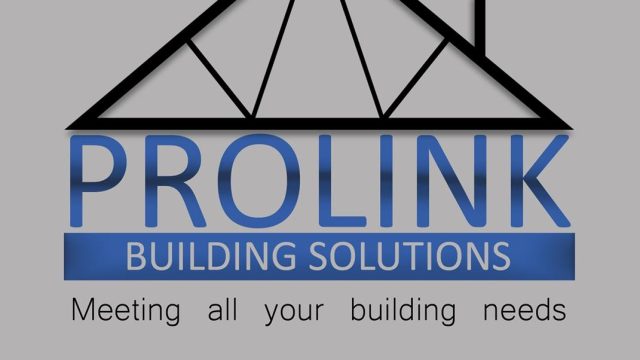 prolink