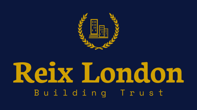 reix
