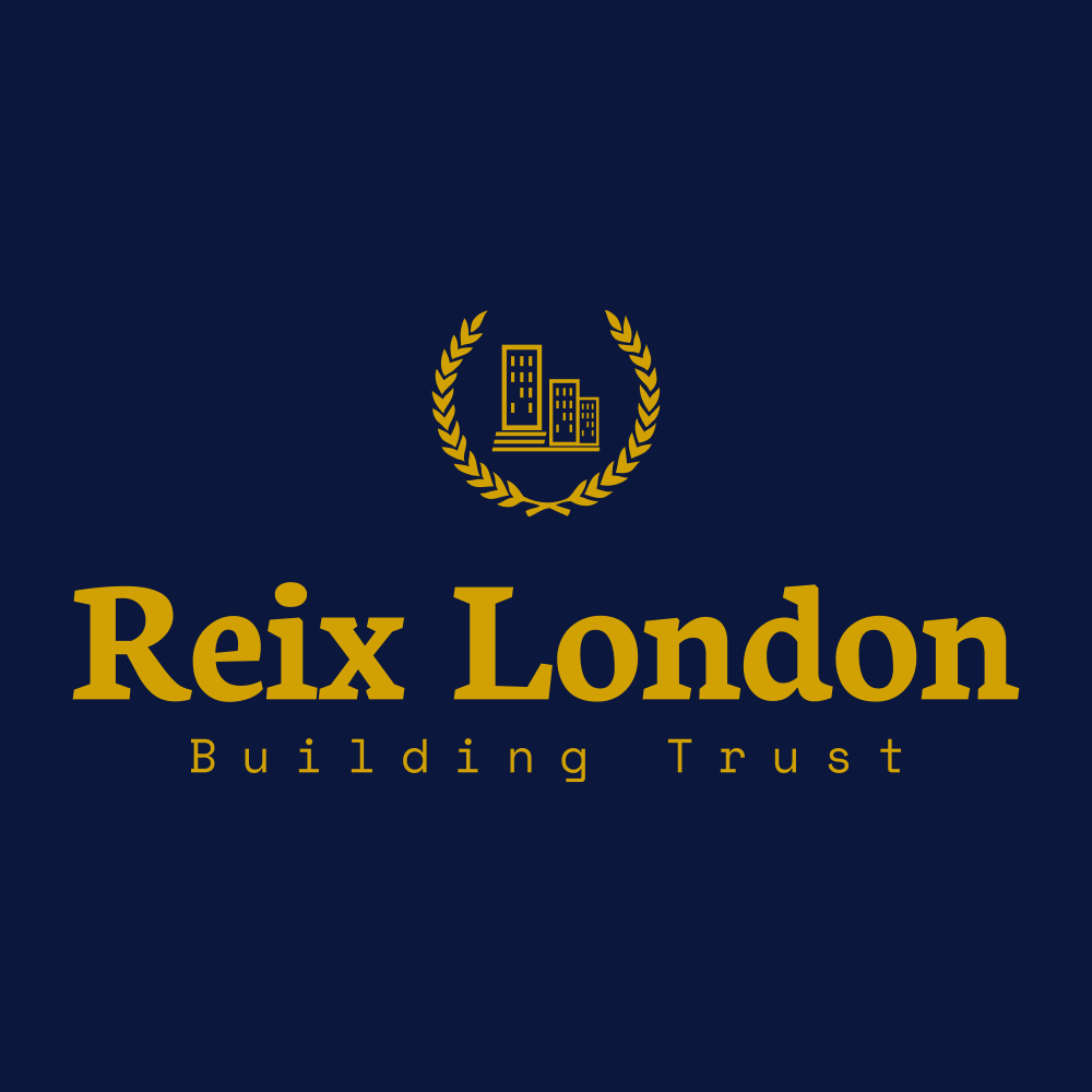 reix