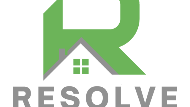 resolve-roofing