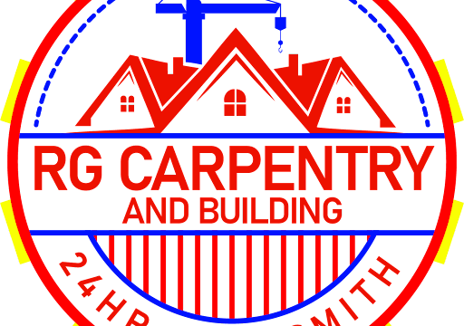 rg-carpentry
