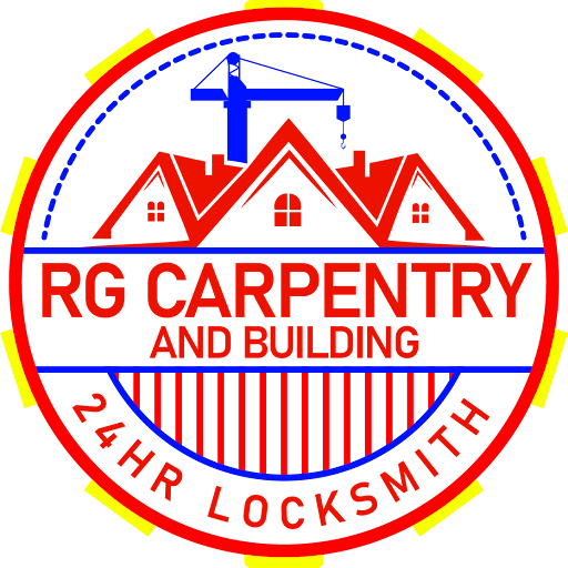 rg-carpentry