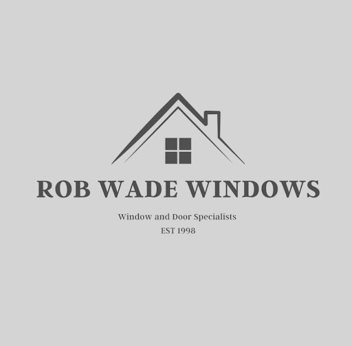 rob-wade