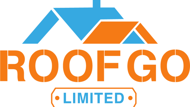 roof-go-ltd