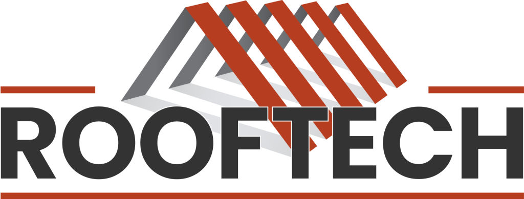 rooftech
