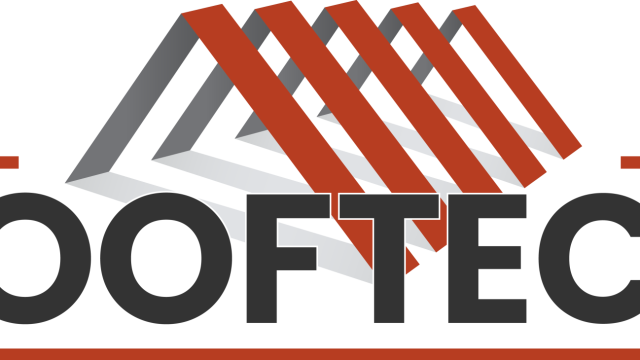 rooftech