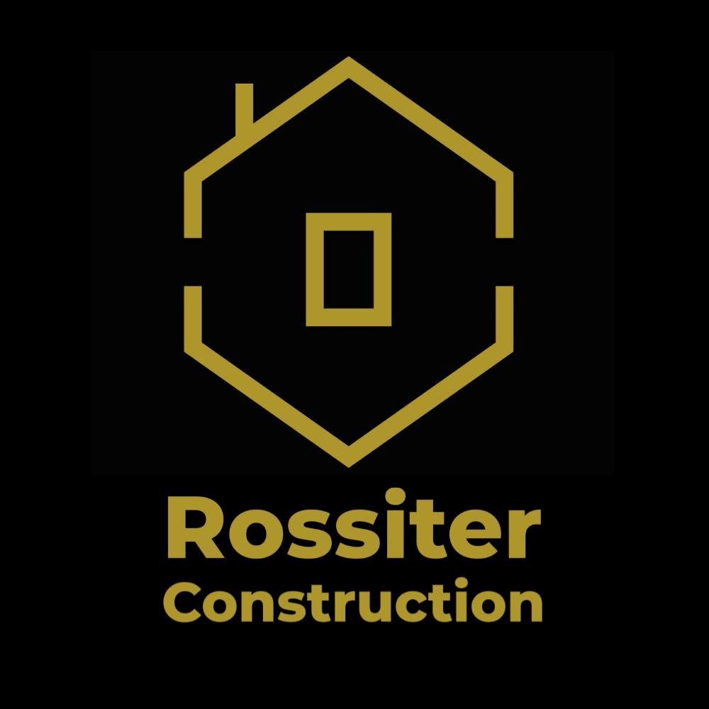 rossiter-2
