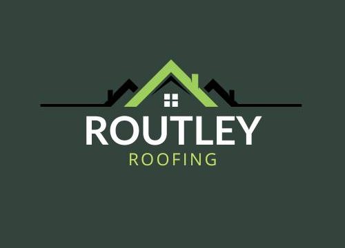 routley