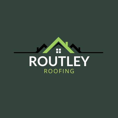 routley