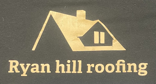ryan-hill
