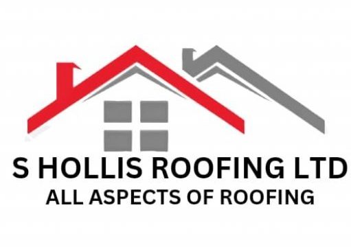 s-hollis