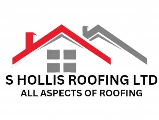s-hollis