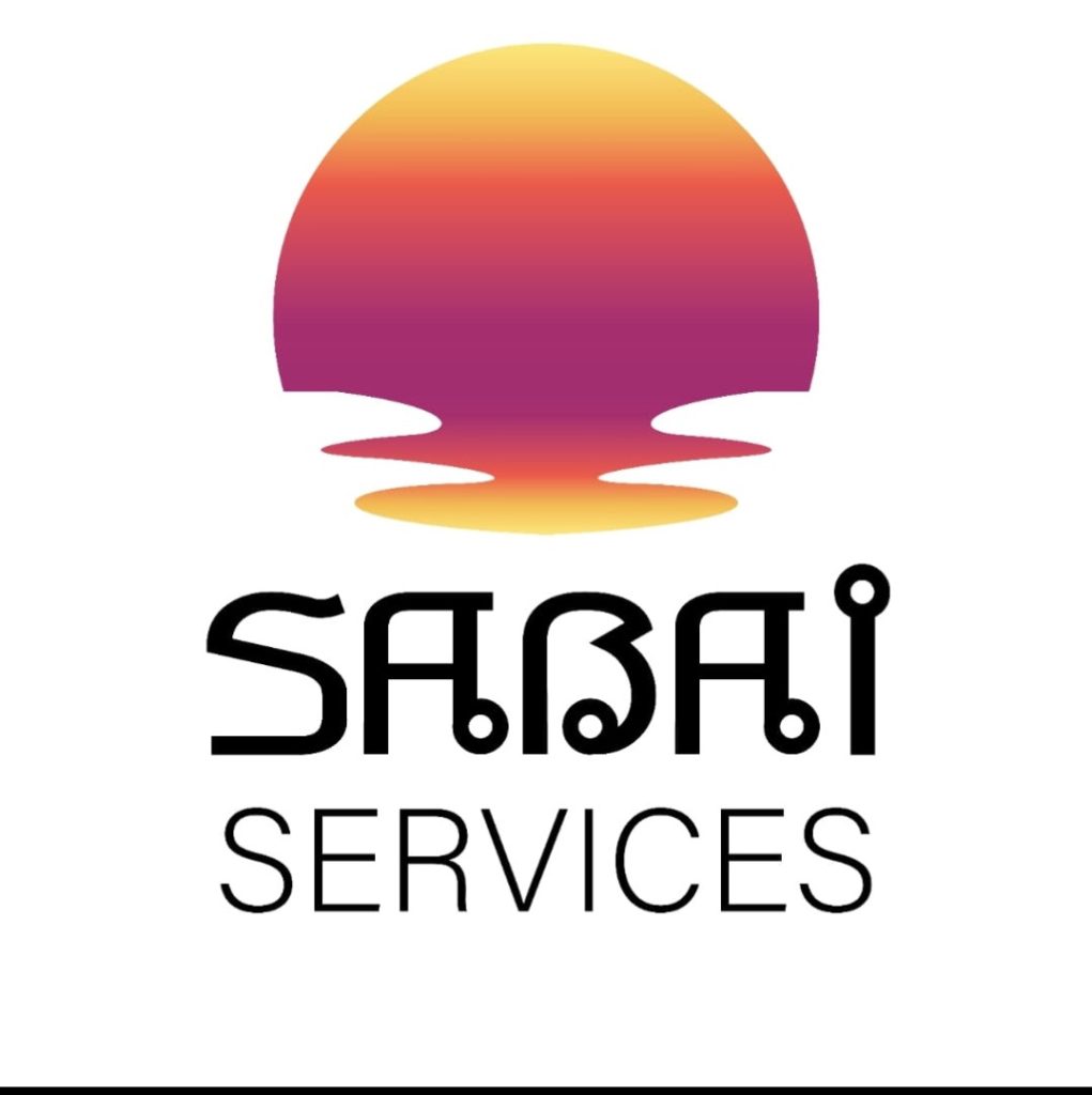 sabai