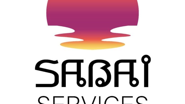 sabai