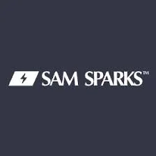 sam sparks