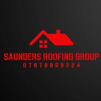 saunders