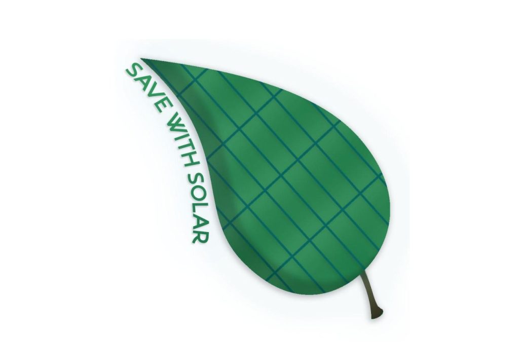 save-with