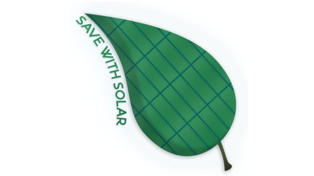 save-with