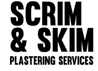 scrim-