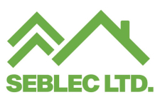 seblec
