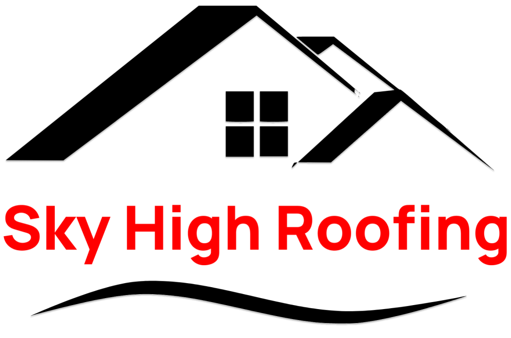 sky-high