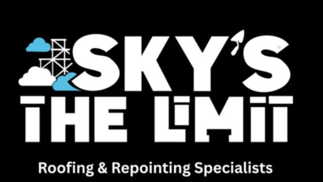 skys-the-limit-rooff-1