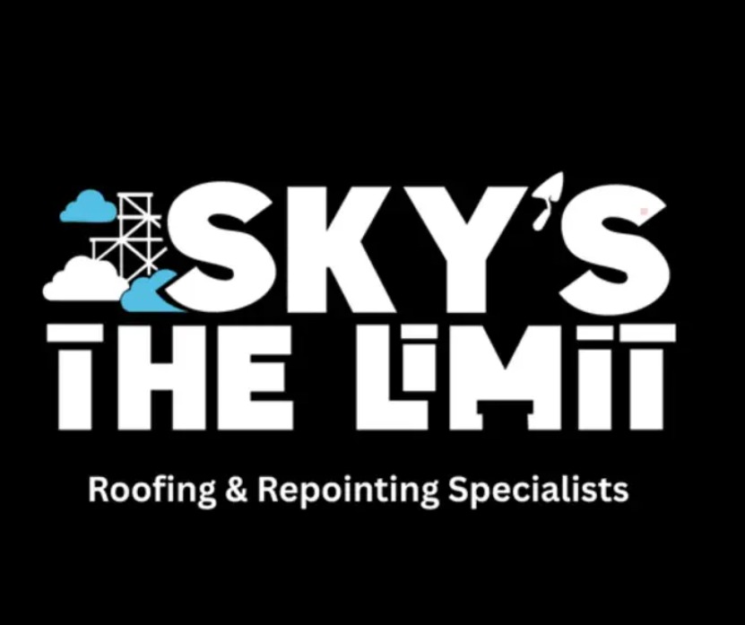 skys-the-limit-rooff-1