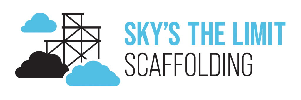 skys-the-limit-scaffolding