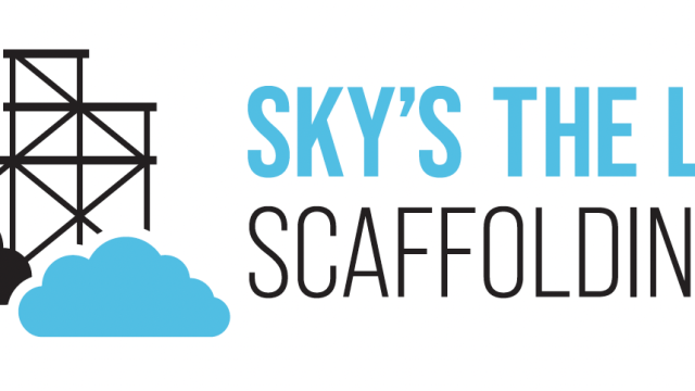 skys-the-limit-scaffolding