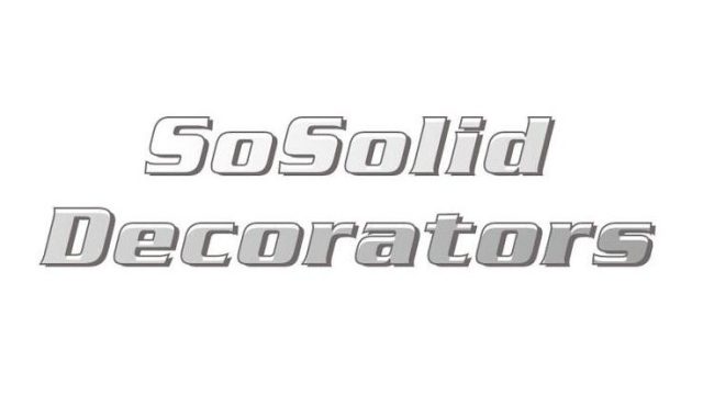 so-sold