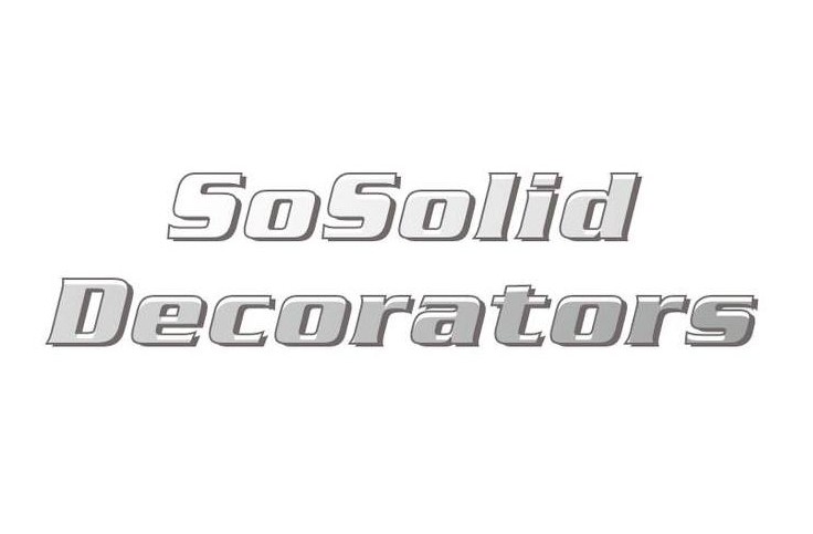 so-sold