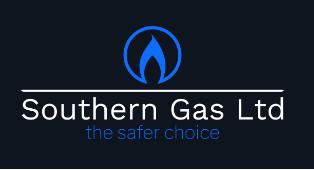 southern-gas