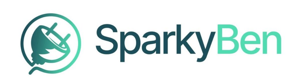 sparky-ben-