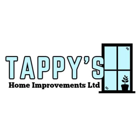 tappy