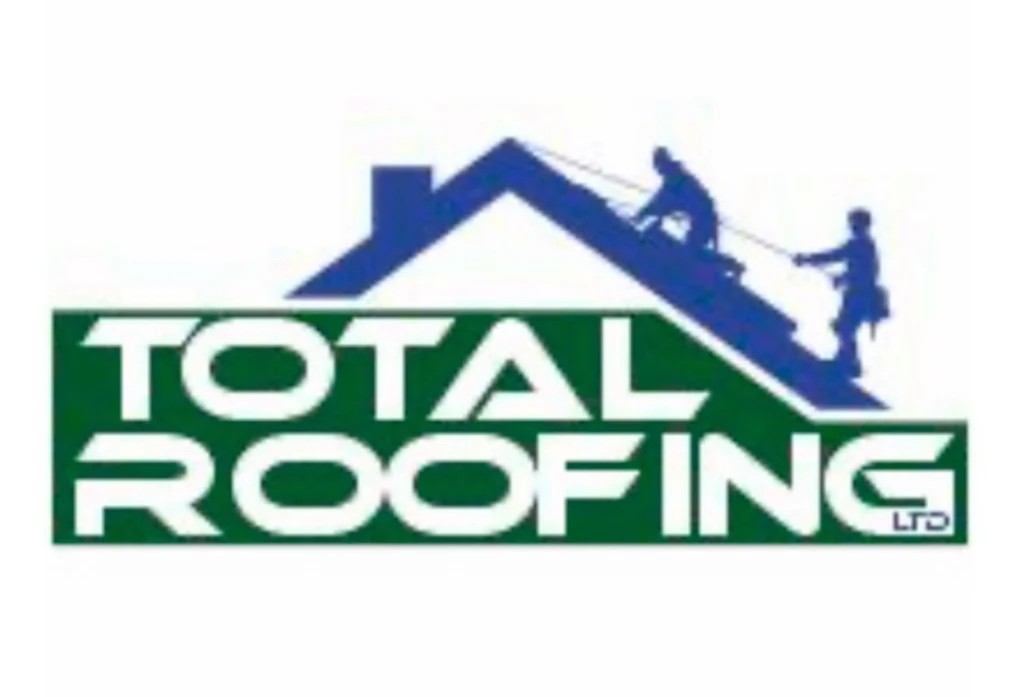 total-roofing-