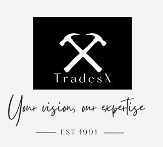 trades-x