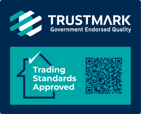 trading-standards-approved77110-5