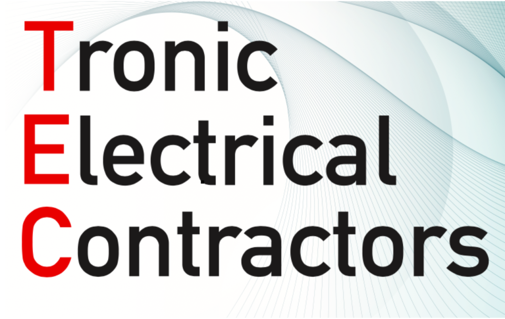 tronic-2